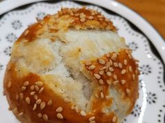 -巴依老爷新疆美食(望京小街店)