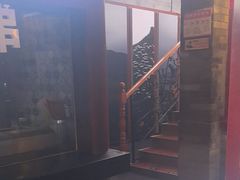 -阿西娅食府(中关村店)