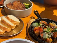 -SHAN山(前滩太古里店)