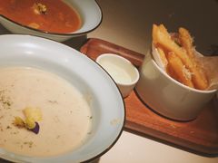 -阿妮叶李(光谷世界城店)