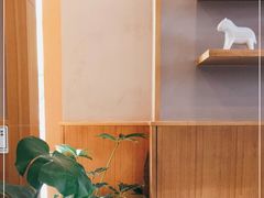 -卡旺卡(合肥步行街韵淮阁店)