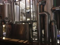 -TAPS精酿啤酒屋