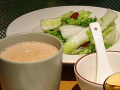 -纳鲁孜·新疆特色餐厅(上海悦荟广场店)