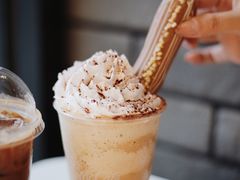 -麦当劳(平和堂店)