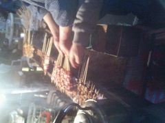 android_upload_pic-老王太太串吧(中街店)