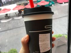 -去茶山(新光里店)