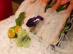 -鸟屯(三里屯店)