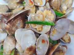-源海渔村·现捞海鲜(大角湾店)