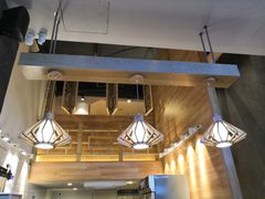 -唐沫茶兮(仓山万达金街店)