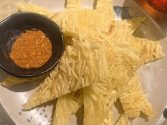 -多哥水傣味餐厅(司马巷店)