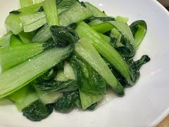 -九老汉·川渝江湖菜(合川路2店)