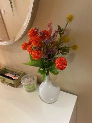 -唯伊美塑身美养连锁