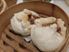 -金鼎轩(方庄店)