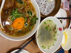 -阳阳中国饭(北京荟聚店)