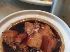 -钱塘人家(通泰路店)