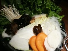 -呷哺呷哺 黄金牧场 (回龙观港龙店)