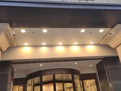 -红樱桃·新派辽菜(北行店)