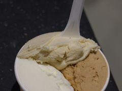 -Dip in Gelato(富民路店)