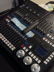-北京V5舞蹈工作室