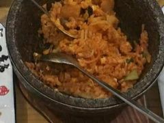 -玲珑汤泉生活会馆(花桥店)