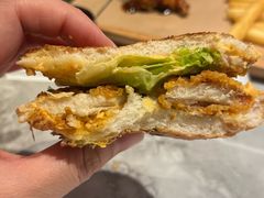 -必胜客(长瀛商业广场店)