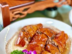 -大东海海鲜酒楼(渔人码头总店)