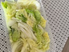 -宋记爆肚(酒仙桥店)