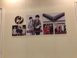 -静博士·养生养颜