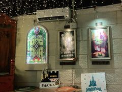 -逃脱反斗城沉浸剧情密室(北京路店)