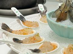 -渔文乐·海鲜大排档(壹品总店)