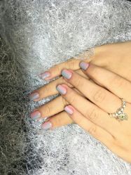 点击看大图 -StartNail美甲