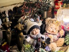 -春风·有糖(崇宁路店)