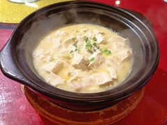 -宋园·上海菜(静安店)