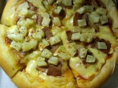 android_upload_pic-大象厨房(重庆道店)