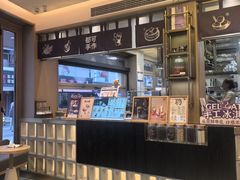 -都可手作(学士街手作店)