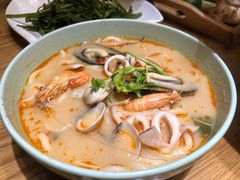 -太泰(万象城店)