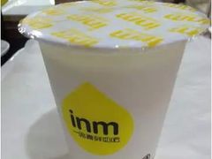 -一鸣真鲜奶吧(星光广场店)