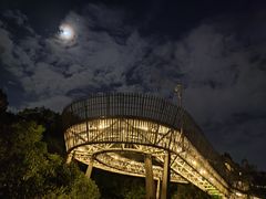 -福道