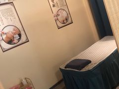-耳音·采耳馆(尹山湖店)