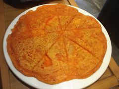 -韩国料理大力士(屏风街店)