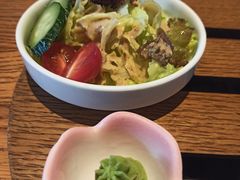 -赤坂亭M9和牛烧肉(世博源店)