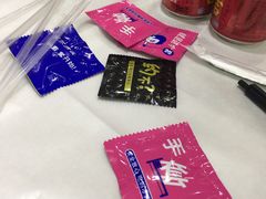 -小柒家第一锹东北菜(城关店)