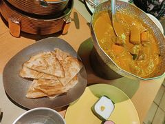 -simply thai天泰(美罗城店)