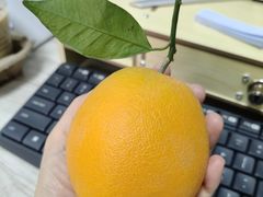 -麻一生西航涮涮(盛龙广场直营店)