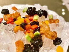 -珍之宝御品·寻味顺德(容桂渔人码头店)
