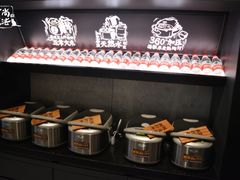 -太二酸菜鱼(汕头苏宁广场店)