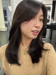 -FranckProvost梵珀·巴黎     法国美发沙龙