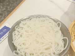 -粉小主·贵州酸汤牛肉粉(南京仙林金鹰店)