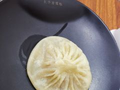 -东升灌浆包(辛庄街总店)