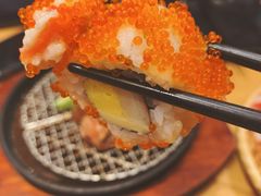 -沼津港渔市(宏伊国际广场店)